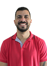 Foto de ALEXANDRE WEBER