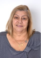 Foto de VERA LUCIA FRANCO