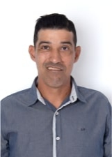 Foto de Denilton Furtado de Souza