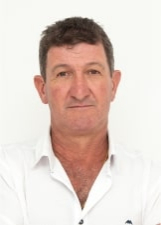 Foto de Milton Cesar da Silva