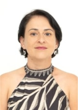 Foto de ALINE CASTRO SIMÕES ALVES