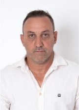 Foto de Alexandre Pereira do Nascimento