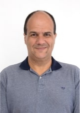 Foto de MARCELO BERNARDO DA SILVA
