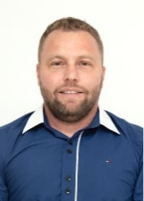 Foto de Vagner de Oliveira Preto