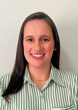 Foto de REGIANE BEZERRA RIBEIRO