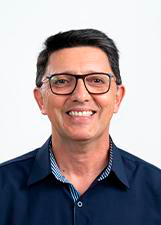 Foto de JOSÉ LUÍS NUNES DO COUTO