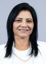 Foto de DELSNIRA ALVES MAGALHÃES LIMA