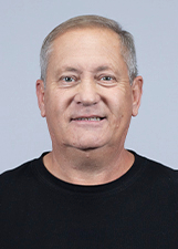 Foto de LUIZ ANTONIO LEITE