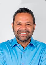 Foto de JOSÉ ROBERTO DE CASTRO MORAIS