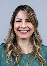 Foto de JULIANA MENEZES DA CUNHA RODRIGUES