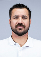 Foto de Jonas Henrique dos Santos Jesus