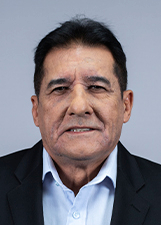 Foto de JOSÉ MANCILHA PINTO