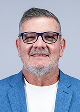 Foto de Wilson José Naressi Machado