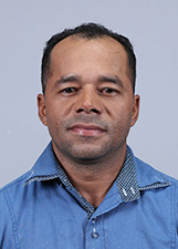 Foto de SILVANO MACHADO DE JESUS