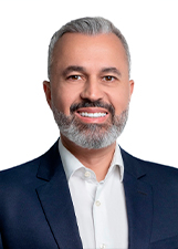 Foto de CLAUDIO CESAR SILVA APOLINARIO