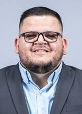 Foto de RAFAEL AFONSO PASCUCCI
