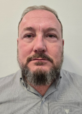 Foto de NELIO SGUASSABIA DE FREITAS