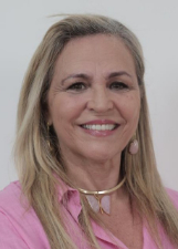 Foto de Irene Martins Alves do Carmo Simioni