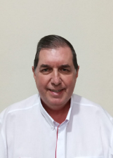 Foto de SIDNEI RAMOS DA SILVA