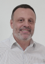Foto de MARCIO JOSE LUCHETTA CAMARINHA