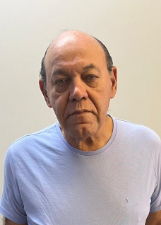 Foto de JOSE SABINO NETO