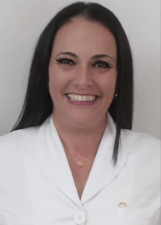 Foto de JULIANA LISBOA BIOTTO CARVALHO BUENO
