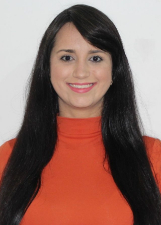 Foto de ALINE VIEIRA GONTIJO