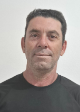 Foto de WILLIAN RUBIAN MORAES DEARO