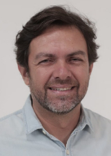 Foto de ANTONIO CARLOS MOREIRA JUNIOR