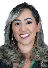 Foto de ANGELINA APARECIDA PEDRO