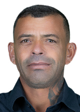 Foto de MARCOS VENANCIO DO PRADO