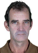 Foto de EDSON GOMES DE SIQUEIRA