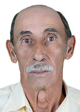 Foto de JOSE ALIPIO DE CARVALHO