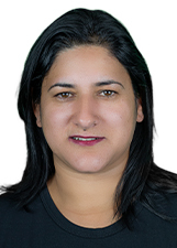 Foto de JANAINA MONTEIRO DO ESPIRITO SANTO