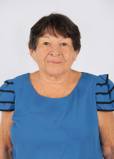 Foto de ESPEDITA MARIA DA SILVA