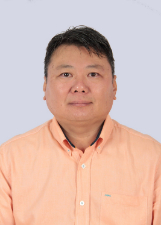 Foto de JORGE MASSAMITI YAMAMOTO