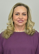 Foto de Maria Teresinha de Jesus Pedroza