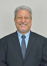 Foto de CARLOS ALBERTO GOMES