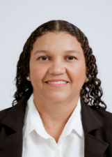 Foto de Silvana Soares dos Santos