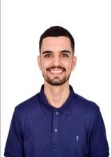 Foto de ABNER BATISTA MATOS