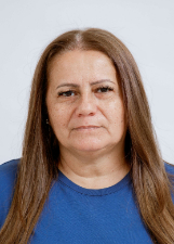 Foto de CÉLIA FERREIRA DE AMORIM