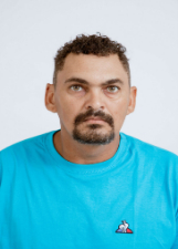 Foto de GERINO FRANCISCO DA CRUZ