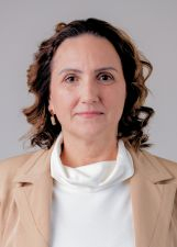 Foto de Silvia Benedita de Oliveira Delarissa