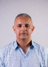 Foto de Jonatas dos Santos Araujo