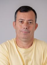 Foto de Adriano dos Reis Gonçalves