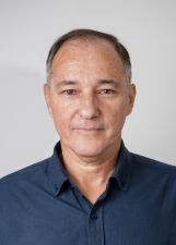 Foto de Edvaldo Donizeti de Godoy