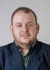 Foto de Hugo Fernando Perin