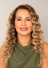 Foto de ROSANGELA SILVA DOS SANTOS