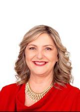 Foto de ELISABETE TONOBOHN SIRAQUE