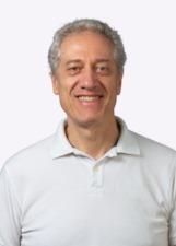 Foto de Bruno Jose Daniel Filho